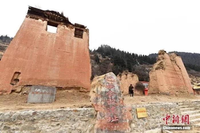 點(diǎn)擊進(jìn)入下一頁