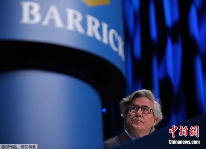 　　資料圖：約翰·桑頓。