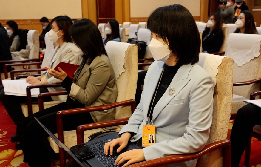 定了！自治區(qū)政協(xié)十三屆一次會議于1月11日至15日在呼和浩特召開