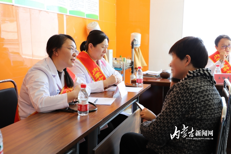 mmexport1743497800325.jpg mmexport1743497800325.jpg