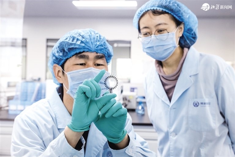 1584070006613500.jpg 00300344713_2c52237b.jpg