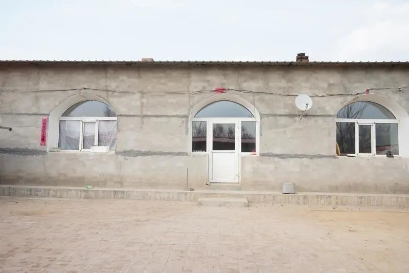 1586344004748481.jpg 微信圖片_20200408190512.jpg