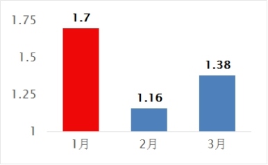 1587108053500790.jpg wps3.jpg