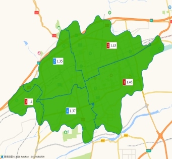 1587108093515649.jpg wps7.jpg