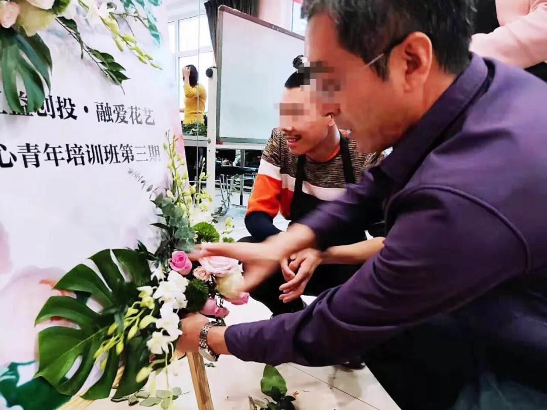 1589335481732139.jpg 微信圖片_20200513100451.jpg