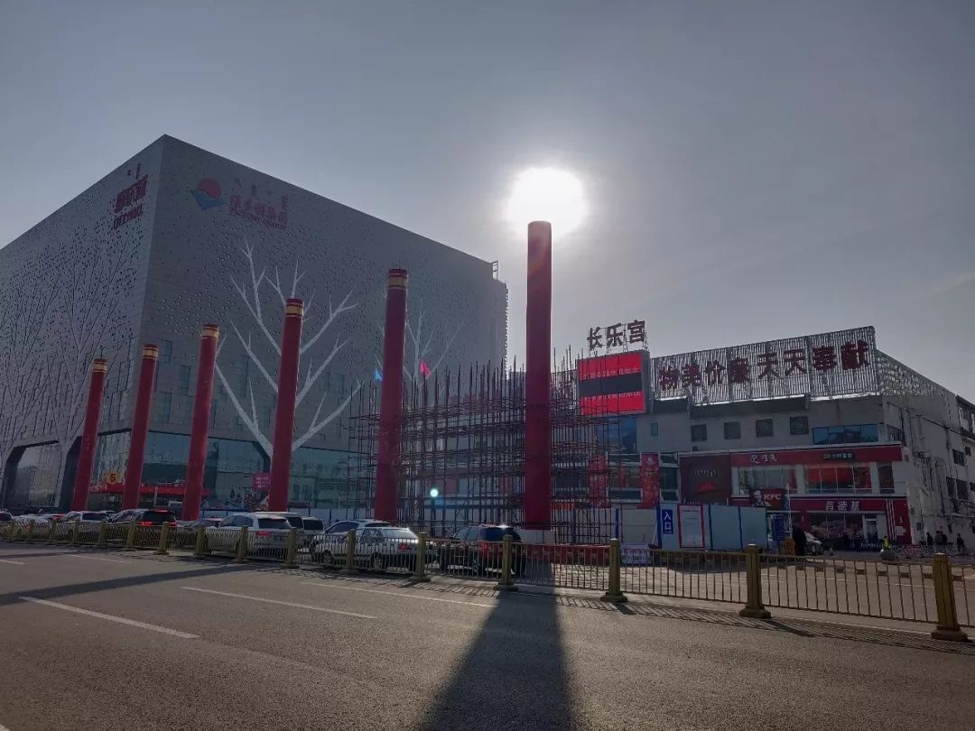 1590741757719440.jpg 微信圖片_20200529164215.jpg