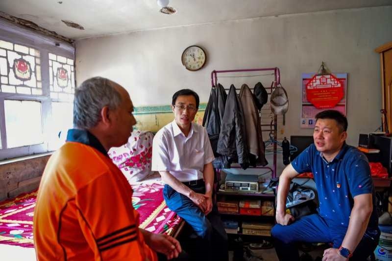 1594020153909127.jpg 微信圖片_20200706151407.jpg