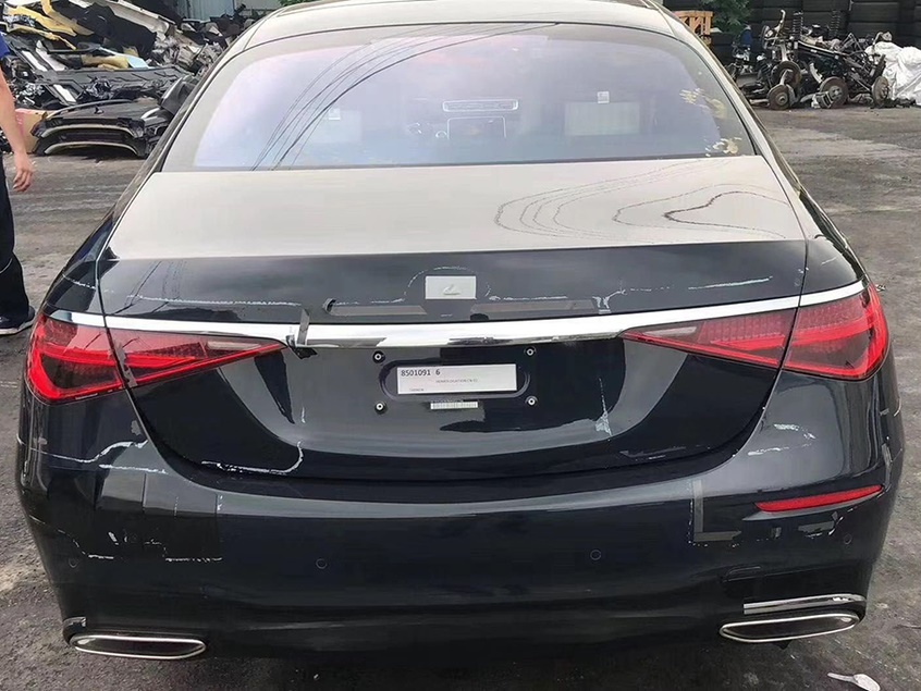 1594282041202210.jpg 1126205201_15940853729151n.jpg