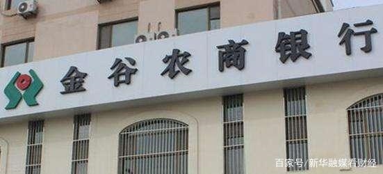 1594870197802619.jpg 微信圖片_20200716112719.jpg