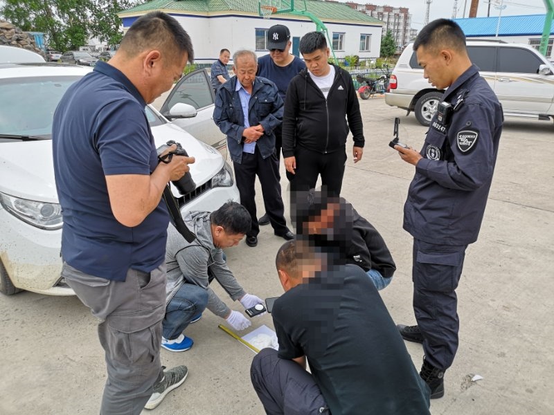 1595210052611914.jpg 微信圖片_20200720095321.jpg