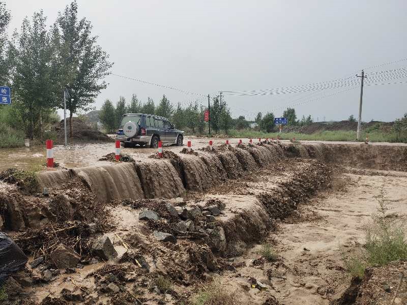 1596184133487162.jpg 微信圖片_20200731162838.jpg