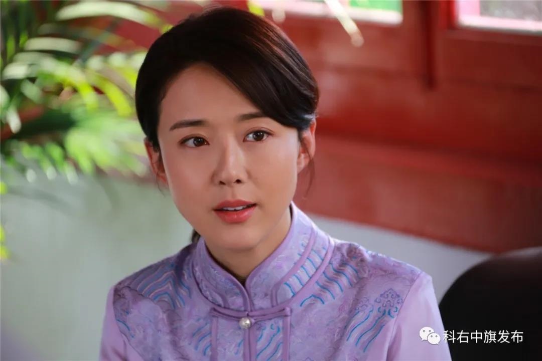 1596610727780028.jpg 微信圖片_20200805145803.jpg