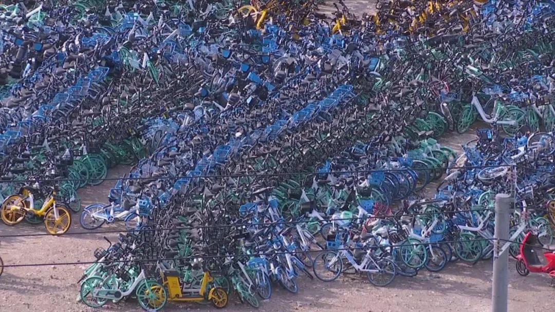 1597397102515499.jpg 888_wps圖片.jpg