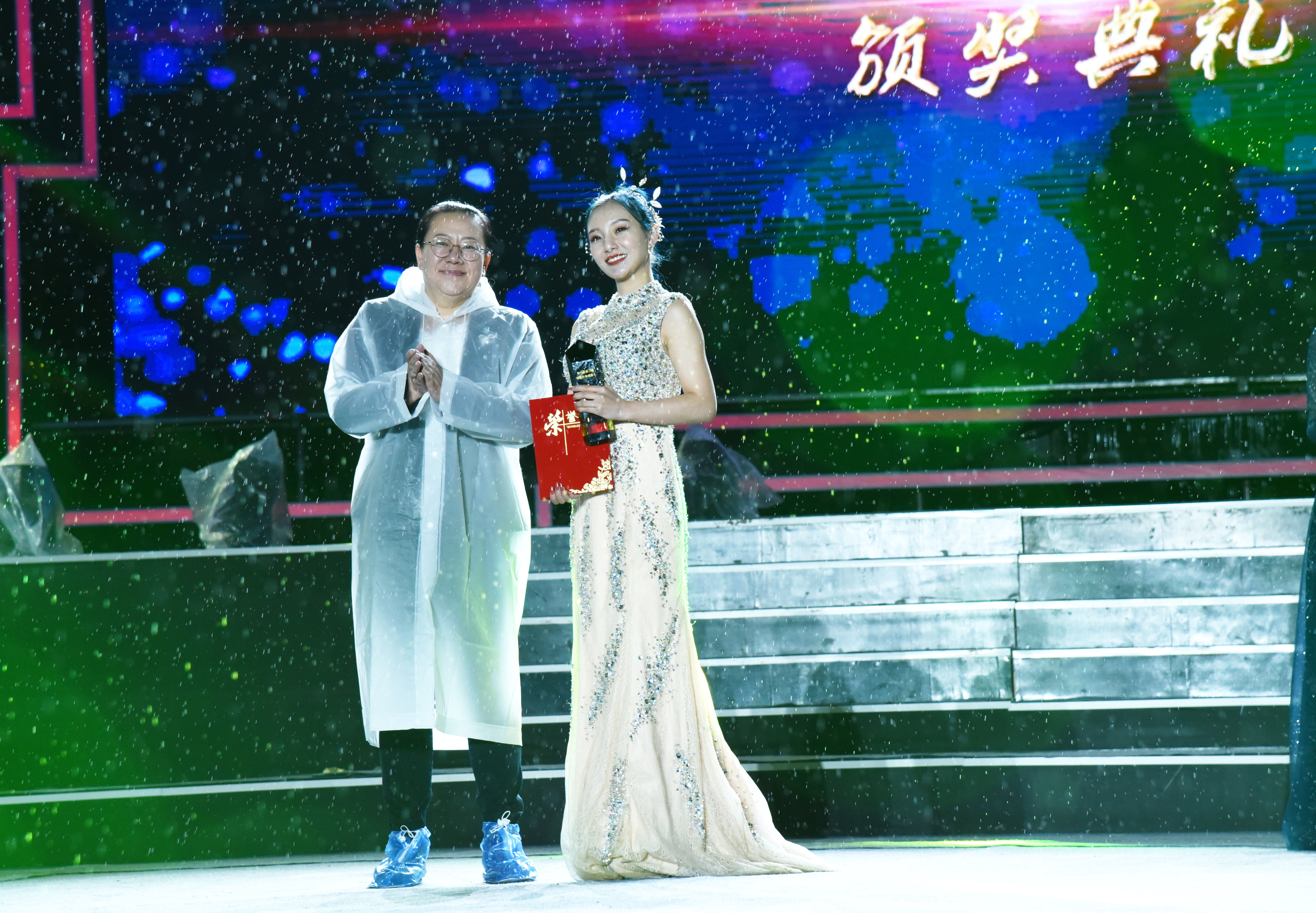 1598260291157594.jpg 微信圖片_20200824170914.jpg