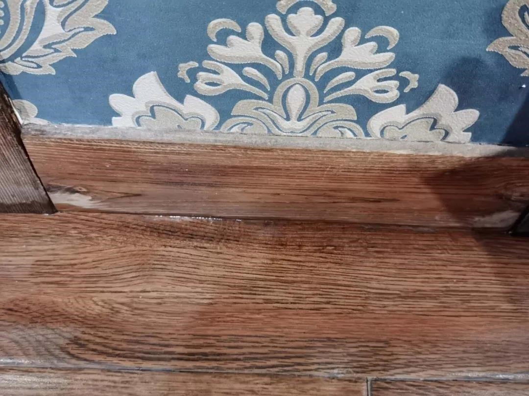 1599723605605403.jpg 微信圖片_20200910153841.jpg