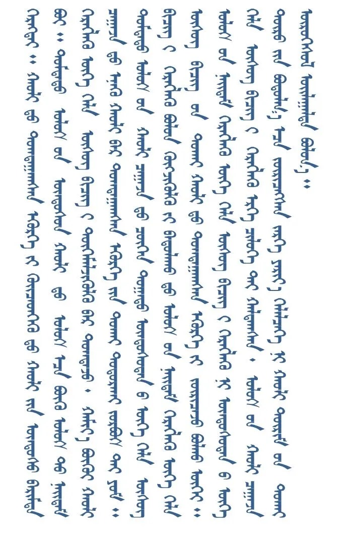 1600313263175146.jpg 640.webp (2).jpg