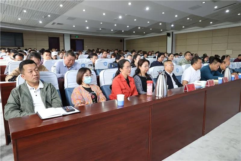 1600916847355261.jpg 8.jpg