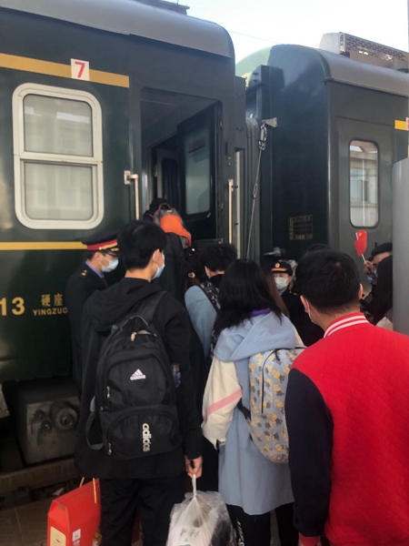 1602216567814179.png 圖片 2.png