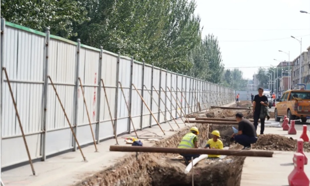 1602405986938378.png 008.png