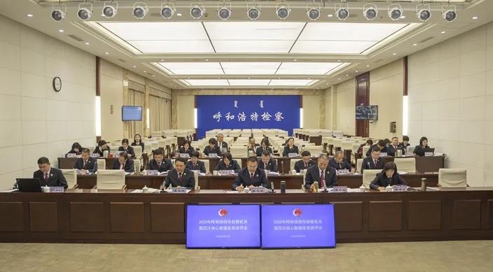 1602762415934854.jpg 微信圖片_20201015194458.jpg