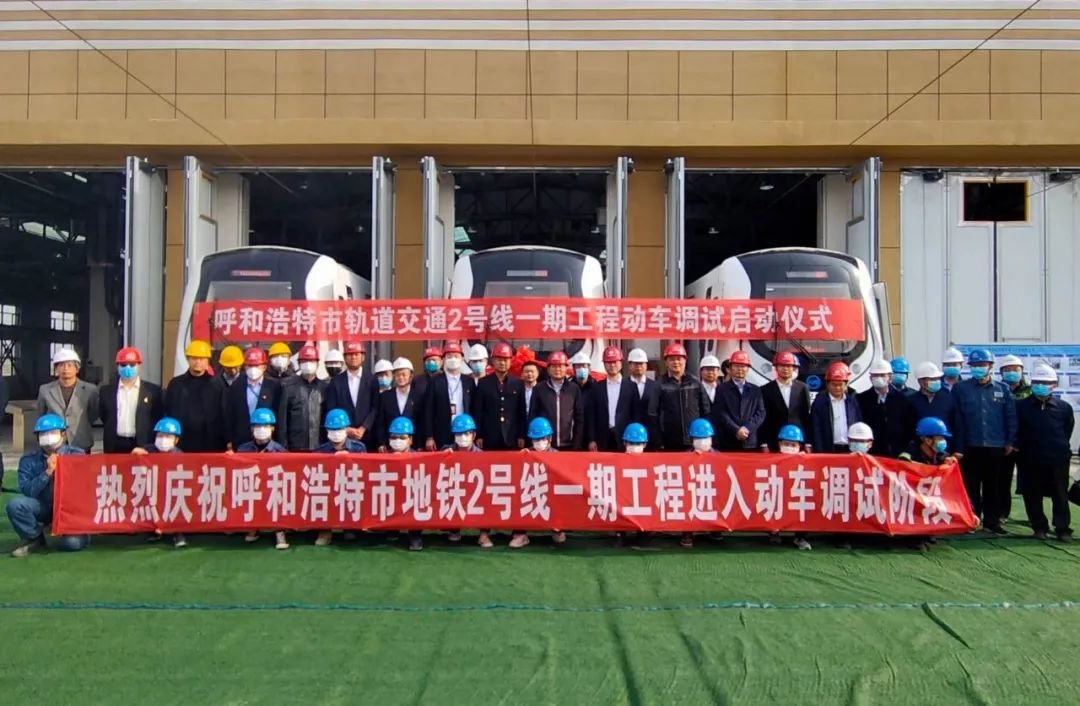 1604384924597379.jpg 5326.jpg