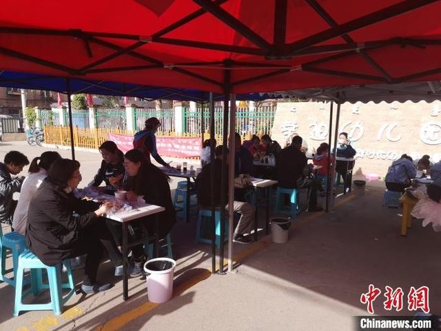 1604388737149539.jpeg 6540_1.jpeg