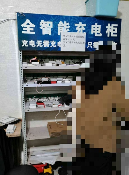 1605109555608666.jpg 1605080504139647.jpg