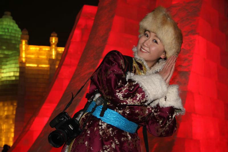 1605692630882011.jpg 微信圖片_20201118173217.jpg