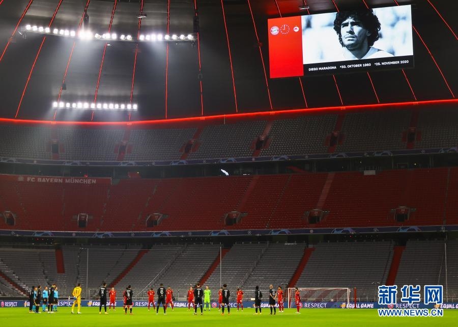 1606355938899937.jpg 1126788043_16063546838221n.jpg