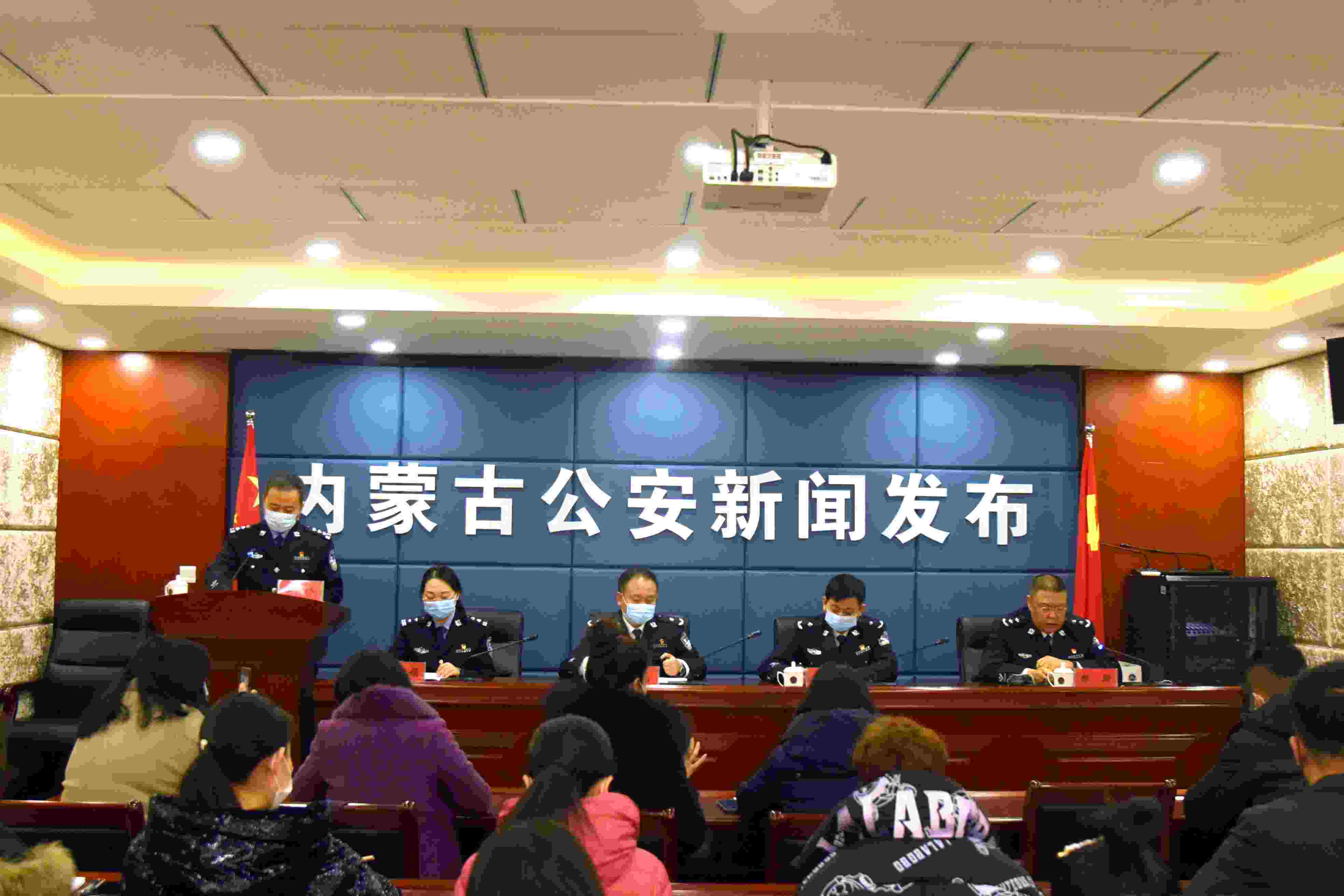 1610527117734239.jpg 微信圖片_20210113163811.jpg