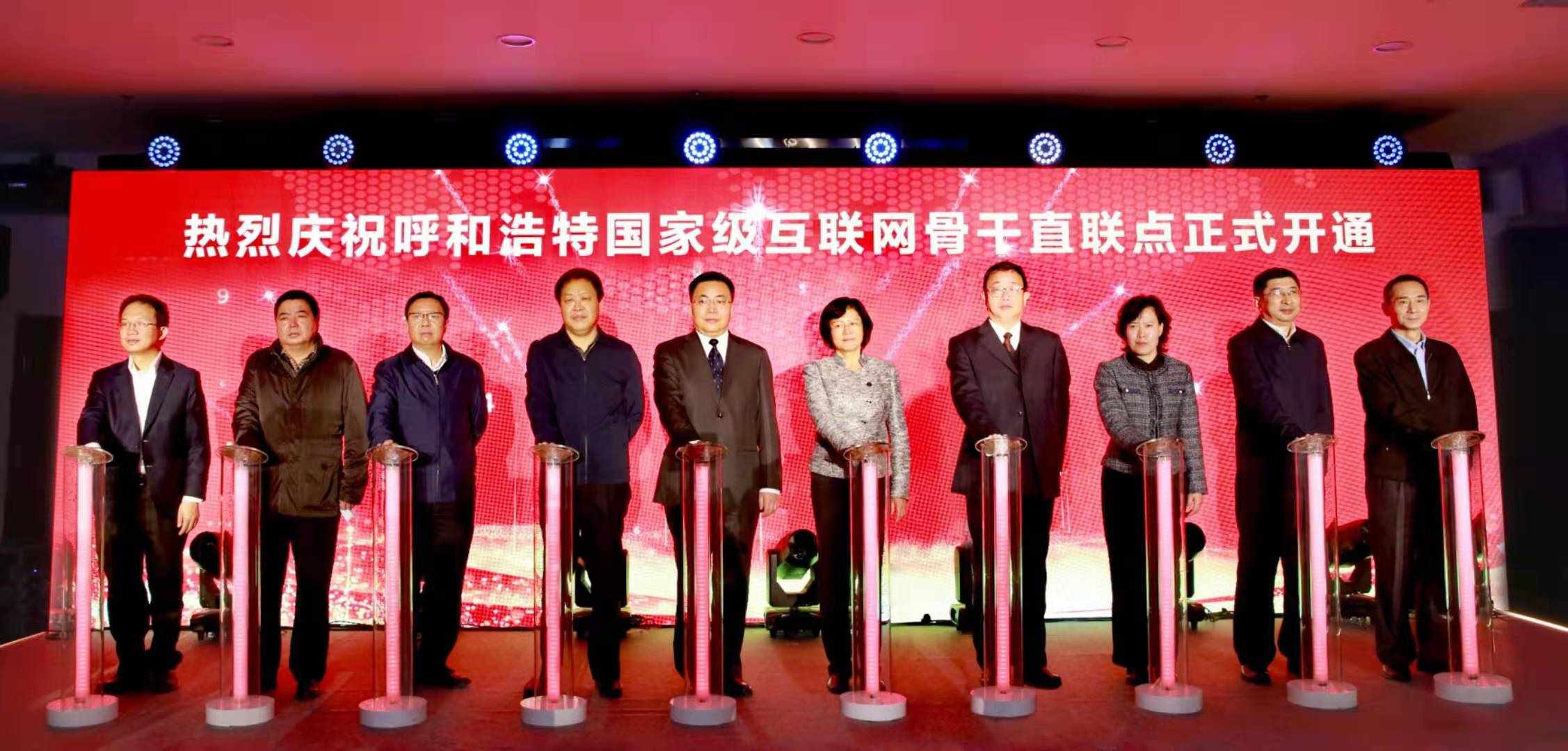 1610715498940884.jpg 微信圖片_20210115205806.jpg