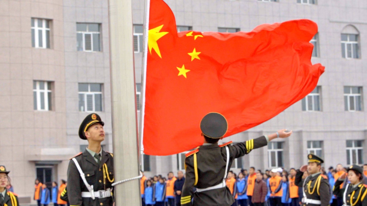 1614603846937209.jpg Untitled_1.15.1.JPG