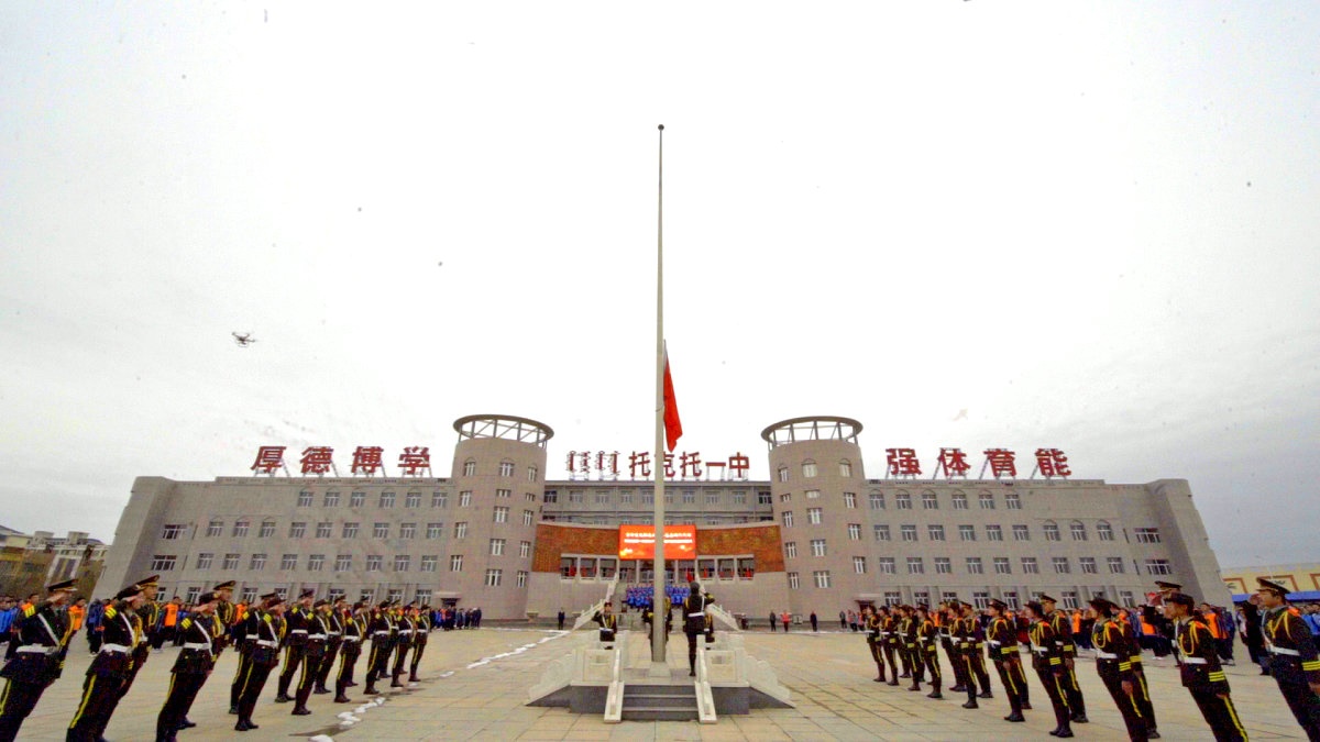 1614604079350463.jpg Untitled_1.7.1.jpg