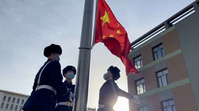 1614617810324316.jpg 1.jpg