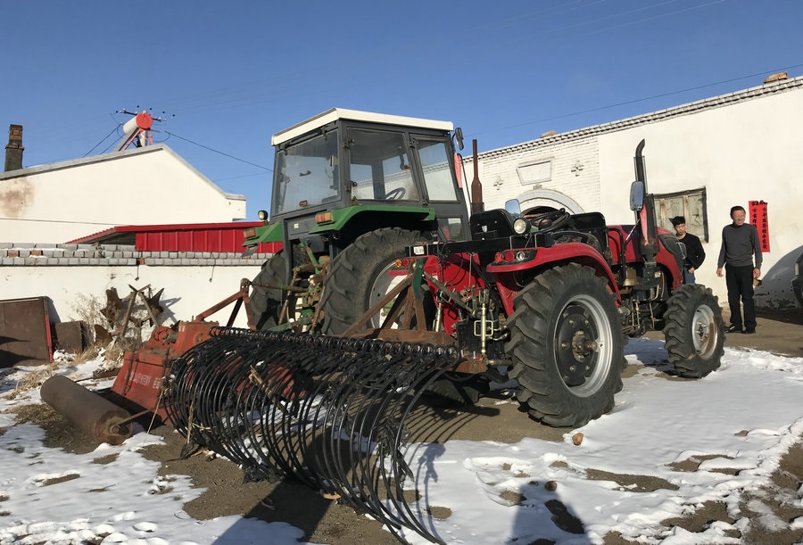 1615957408858029.jpg 微信圖片_20210317125715.jpg