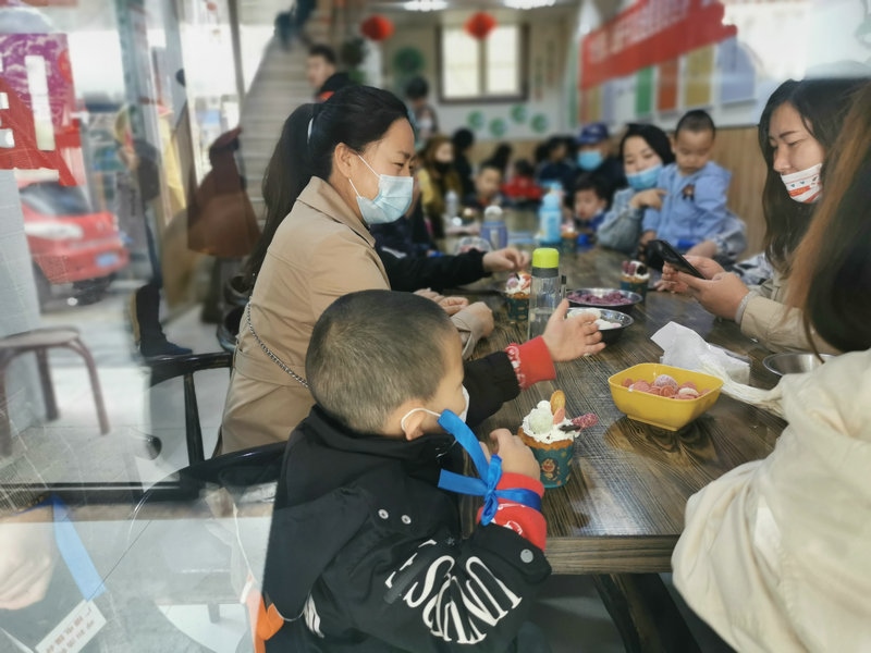 1617379242852842.jpg 微信圖片_20210402234723.jpg