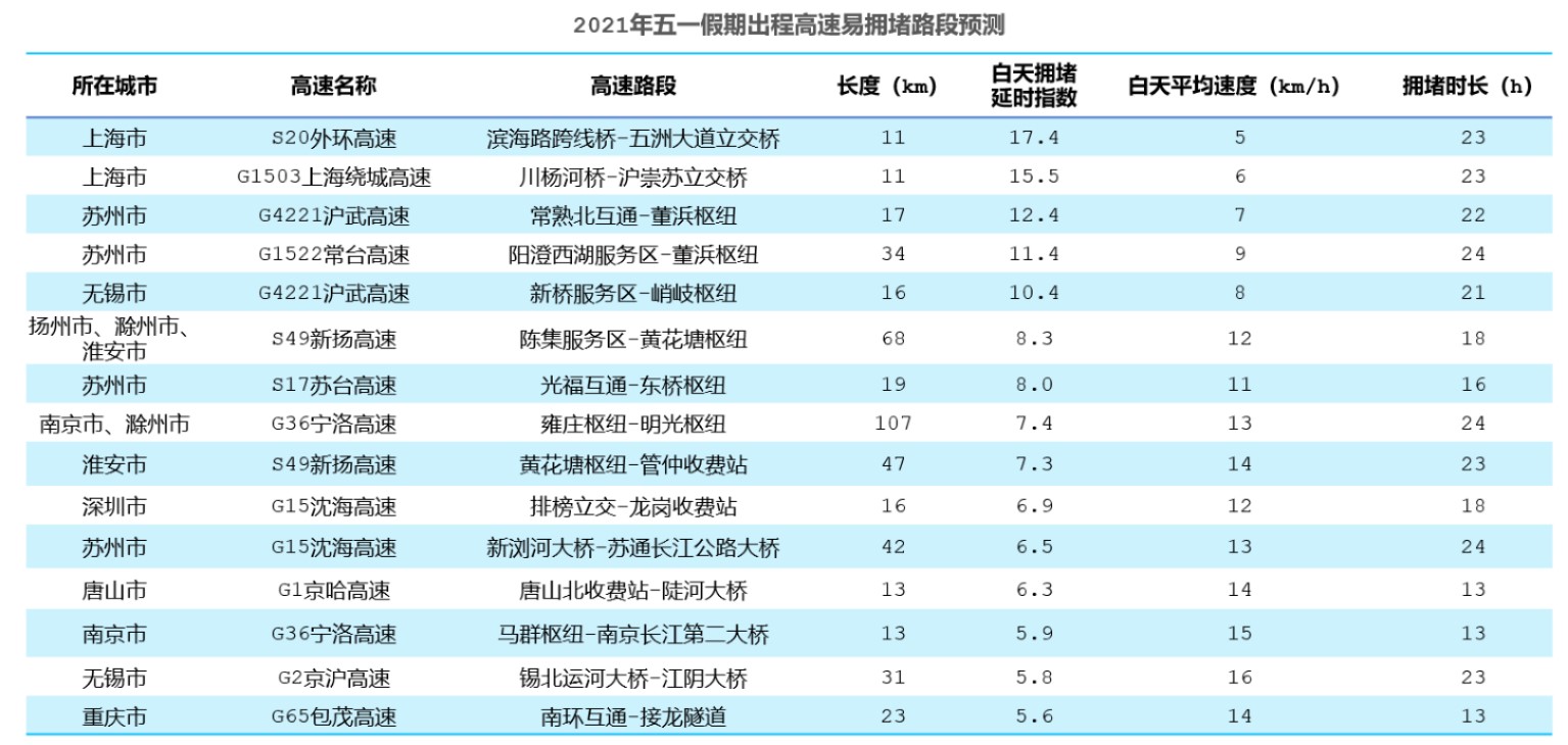 1619075971569152.png 圖片22.png