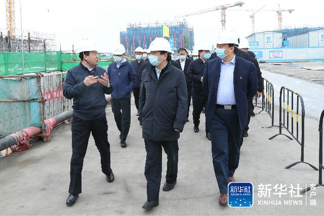 1619182311570288.jpeg mmexport3cff9ca28c9c6945756db314e5f14d80_1619182078575.jpeg