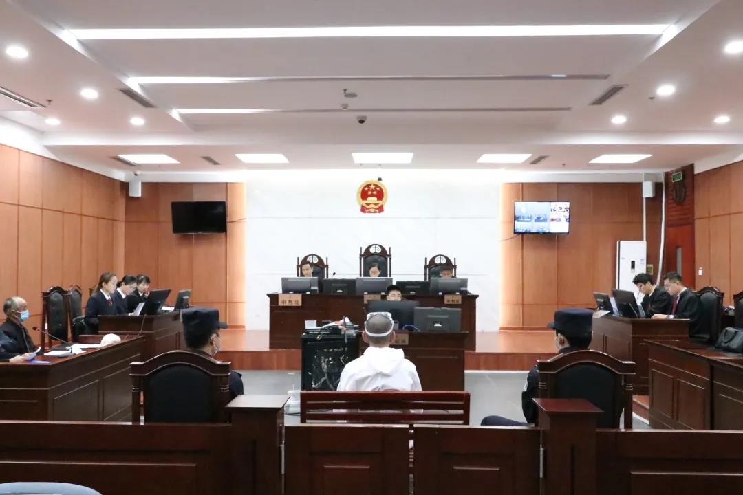 1619277630839519.jpg 微信圖片_20210424231951.jpg