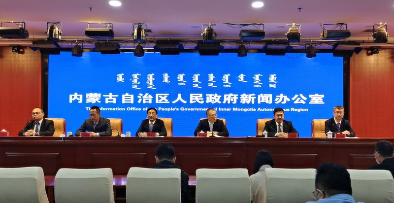 1620639153613427.jpg 微信圖片_20210510173133.jpg