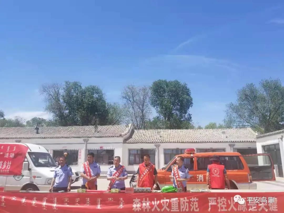 1623131920638503.jpg 微信圖片_20210608135811.jpg