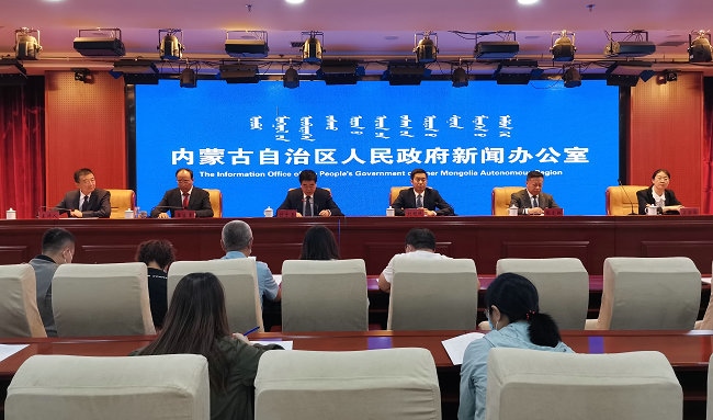 1623344070344090.jpg 微信圖片_20210611004821.jpg