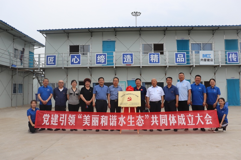 1623829281422111.png 圖片3.png