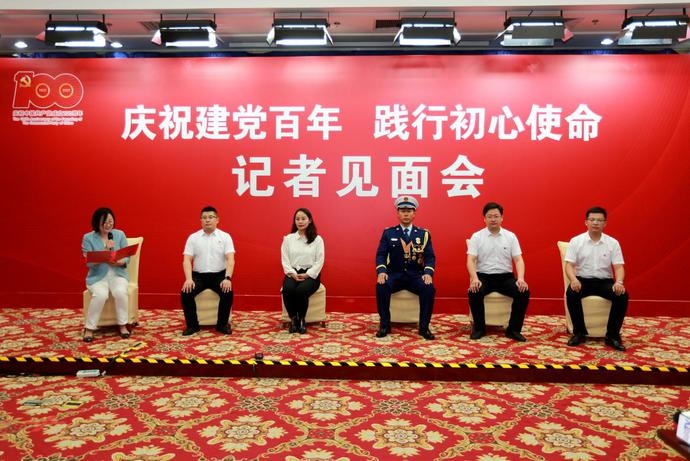 1625588496167573.jpg 微信圖片_20210707002126.jpg