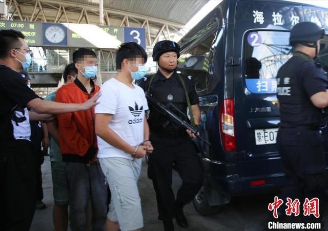 1626056552543248.jpeg 38dbb6fd5266d016fbbda6d181d61c0f37fa35ac.jpeg