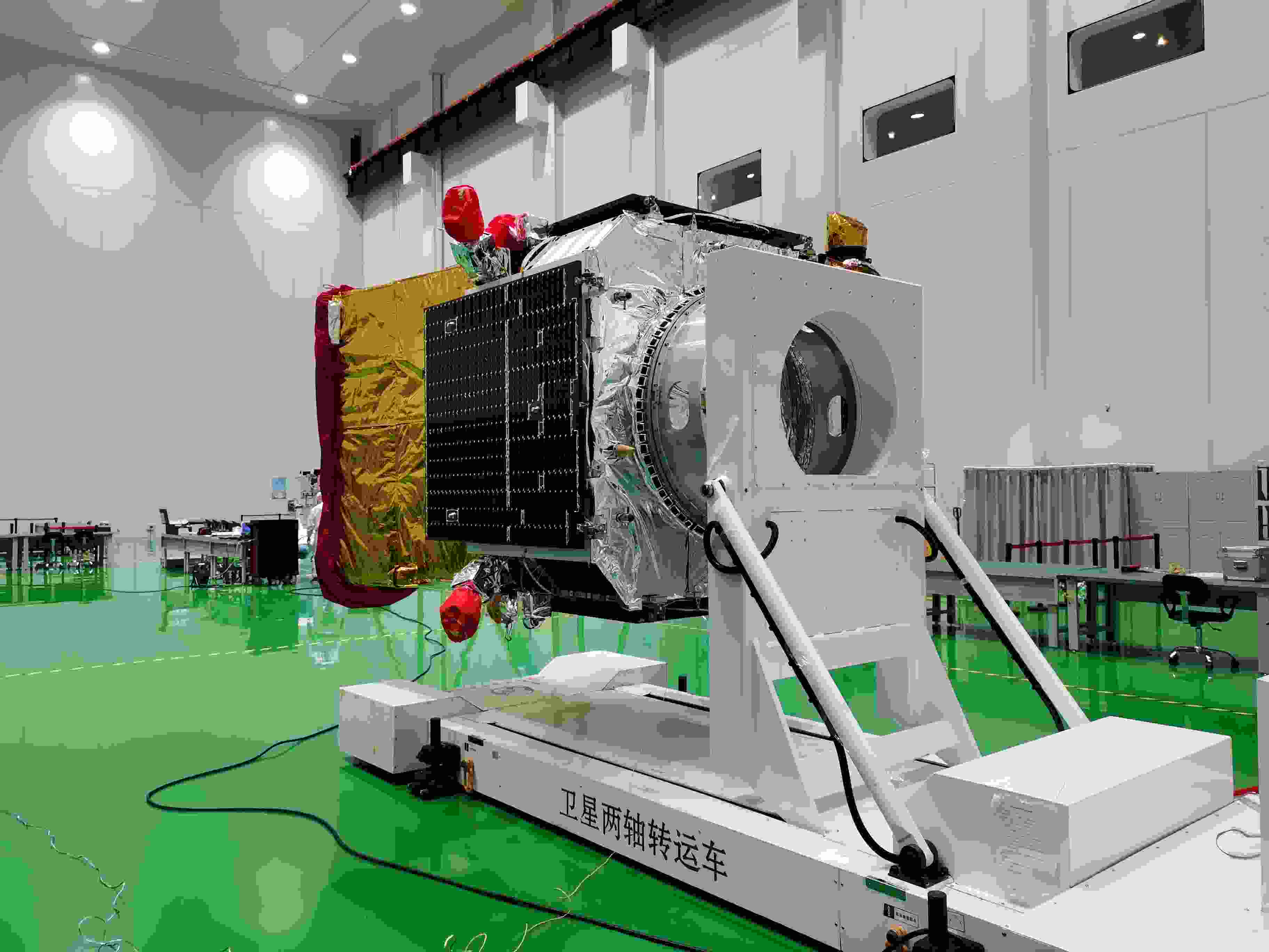 微信圖片_202107300923091.jpg 微信圖片_202107300923091.jpg