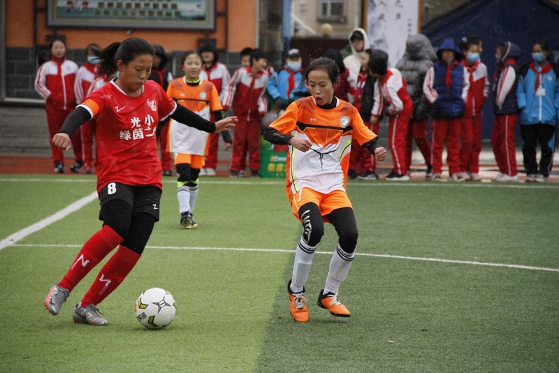 1628587025248634.png 圖片3.png