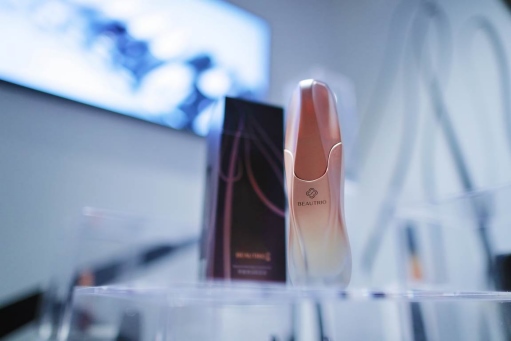 1628642244723663.png 5caa898a87b07a027588083304d049cb306.png