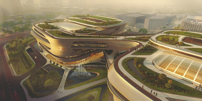 1633013636328098.jpg 1.jpg