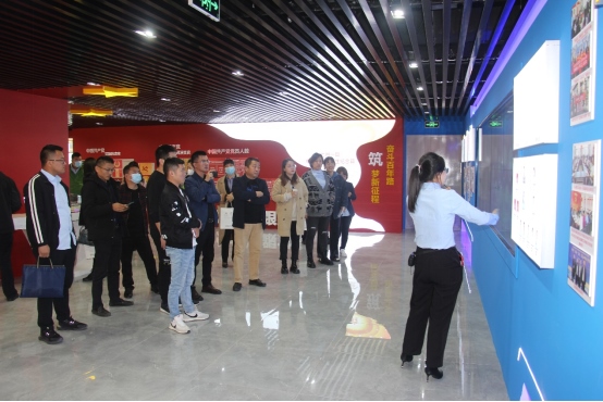 1634196053120488.png 微信圖片_20211014151956.png